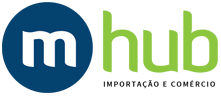 MHUB