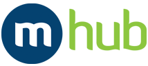 MHUB